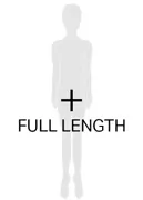Placeholderimage for fullbodyimage